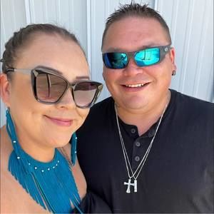 Meet your Posher, Cori